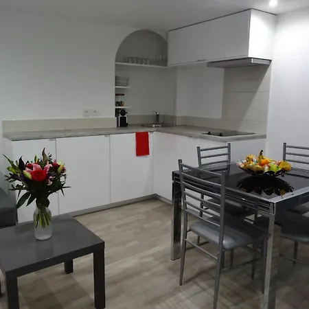Appartamento Practical Near Le Louvre Parigi